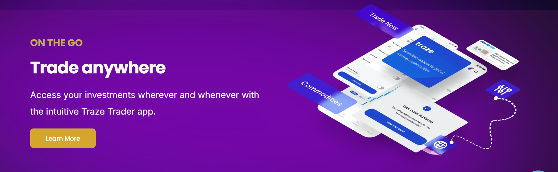 App Screen